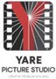 Yare Pictures Studio